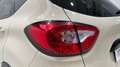 Renault Captur TCe Energy Zen 120 EDC Beige - thumbnail 13