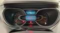 Renault Captur TCe Energy Zen 120 EDC Beige - thumbnail 10