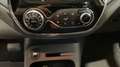 Renault Captur TCe Energy Zen 120 EDC Beige - thumbnail 17