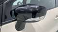 Renault Captur TCe Energy Zen 120 EDC Beige - thumbnail 14