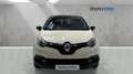 Renault Captur TCe Energy Zen 120 EDC Beige - thumbnail 5
