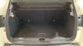 Renault Captur TCe Energy Zen 120 EDC Beige - thumbnail 11