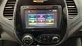 Renault Captur TCe Energy Zen 120 EDC Beige - thumbnail 9