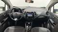 Renault Captur TCe Energy Zen 120 EDC Beige - thumbnail 8