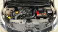 Renault Captur TCe Energy Zen 120 EDC Beige - thumbnail 15