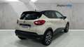 Renault Captur TCe Energy Zen 120 EDC Beige - thumbnail 4