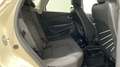 Renault Captur TCe Energy Zen 120 EDC Beige - thumbnail 12