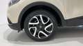 Renault Captur TCe Energy Zen 120 EDC Beige - thumbnail 6