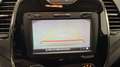 Renault Captur TCe Energy Zen 120 EDC Beige - thumbnail 19