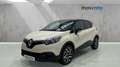 Renault Captur TCe Energy Zen 120 EDC Beige - thumbnail 2