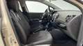 Renault Captur TCe Energy Zen 120 EDC Beige - thumbnail 7
