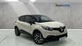 Renault Captur TCe Energy Zen 120 EDC Beige - thumbnail 1
