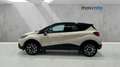 Renault Captur TCe Energy Zen 120 EDC Beige - thumbnail 3