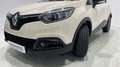 Renault Captur TCe Energy Zen 120 EDC Beige - thumbnail 16