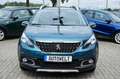 Peugeot 2008 Allure BlueHDi 120 EAT6 Grün - thumbnail 10
