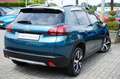 Peugeot 2008 Allure BlueHDi 120 EAT6 Grün - thumbnail 9