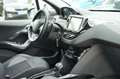 Peugeot 2008 Allure BlueHDi 120 EAT6 Grün - thumbnail 16