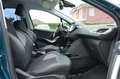 Peugeot 2008 Allure BlueHDi 120 EAT6 Grün - thumbnail 15