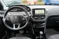 Peugeot 2008 Allure BlueHDi 120 EAT6 Grün - thumbnail 3