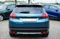 Peugeot 2008 Allure BlueHDi 120 EAT6 Grün - thumbnail 11