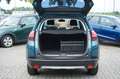 Peugeot 2008 Allure BlueHDi 120 EAT6 Grün - thumbnail 12