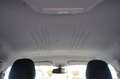 Peugeot 2008 Allure BlueHDi 120 EAT6 Grün - thumbnail 19