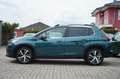 Peugeot 2008 Allure BlueHDi 120 EAT6 Grün - thumbnail 6