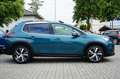 Peugeot 2008 Allure BlueHDi 120 EAT6 Grün - thumbnail 7