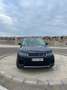 Land Rover Range Rover Sport 2.0 Si4 PHEV SE 404 Azul - thumbnail 6