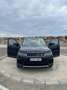 Land Rover Range Rover Sport 2.0 Si4 PHEV SE 404 Azul - thumbnail 24