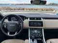 Land Rover Range Rover Sport 2.0 Si4 PHEV SE 404 Azul - thumbnail 19