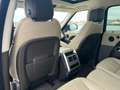Land Rover Range Rover Sport 2.0 Si4 PHEV SE 404 Azul - thumbnail 13