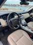 Land Rover Range Rover Sport 2.0 Si4 PHEV SE 404 Azul - thumbnail 18