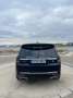 Land Rover Range Rover Sport 2.0 Si4 PHEV SE 404 Azul - thumbnail 3