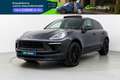 Porsche Macan GTS Aut. Gris - thumbnail 1