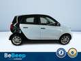 smart forFour 1.0 PASSION 71CV MY18 Blanc - thumbnail 9