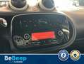 smart forFour 1.0 PASSION 71CV MY18 Blanc - thumbnail 19