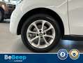 smart forFour 1.0 PASSION 71CV MY18 Blanc - thumbnail 10