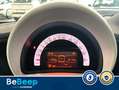 smart forFour 1.0 PASSION 71CV MY18 Blanc - thumbnail 18