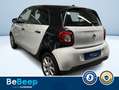 smart forFour 1.0 PASSION 71CV MY18 Blanc - thumbnail 6