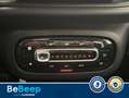 smart forFour 1.0 PASSION 71CV MY18 Blanc - thumbnail 20