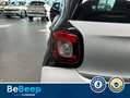 smart forFour 1.0 PASSION 71CV MY18 Blanc - thumbnail 12