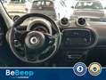 smart forFour 1.0 PASSION 71CV MY18 Blanc - thumbnail 16