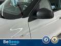 smart forFour 1.0 PASSION 71CV MY18 Blanc - thumbnail 13