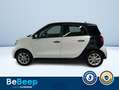 smart forFour 1.0 PASSION 71CV MY18 Blanc - thumbnail 5