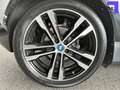 BMW i3 s 184ch 120Ah iLife Atelier 5cv - thumbnail 15