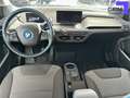 BMW i3 s 184ch 120Ah iLife Atelier 5cv - thumbnail 5