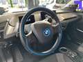 BMW i3 s 184ch 120Ah iLife Atelier 5cv - thumbnail 6
