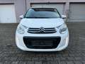 Citroen C1 Shine-Automatik-Kamera-NUR 57 TKM-Sitzh. Weiß - thumbnail 2