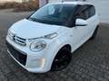 Citroen C1 Shine-Automatik-Kamera-NUR 57 TKM-Sitzh. Blanc - thumbnail 3